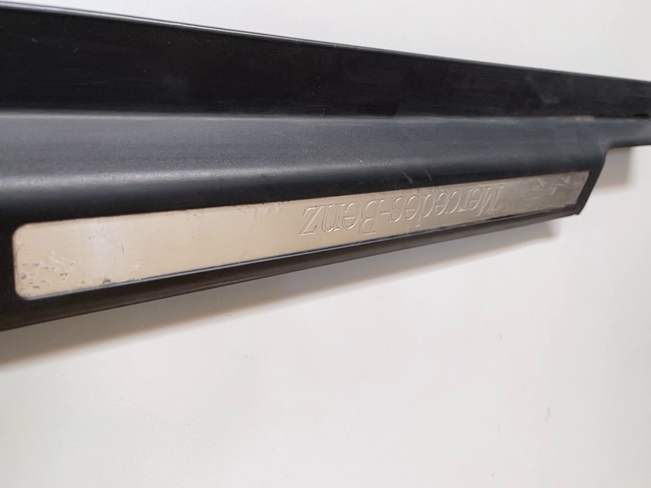 2022-04-11 121513.jpg